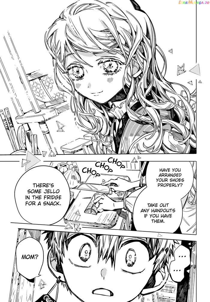 Toilet-Bound Hanako-kun Chapter 77 image 28_optimized